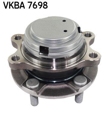 Rolamento de roda SKF ref. VKBA 7698